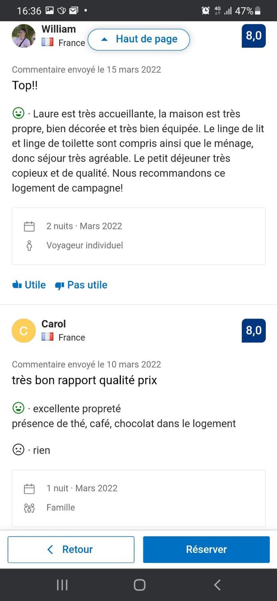 Terr'Ocean Daire Saint-Avaugourd-des-Landes Dış mekan fotoğraf
