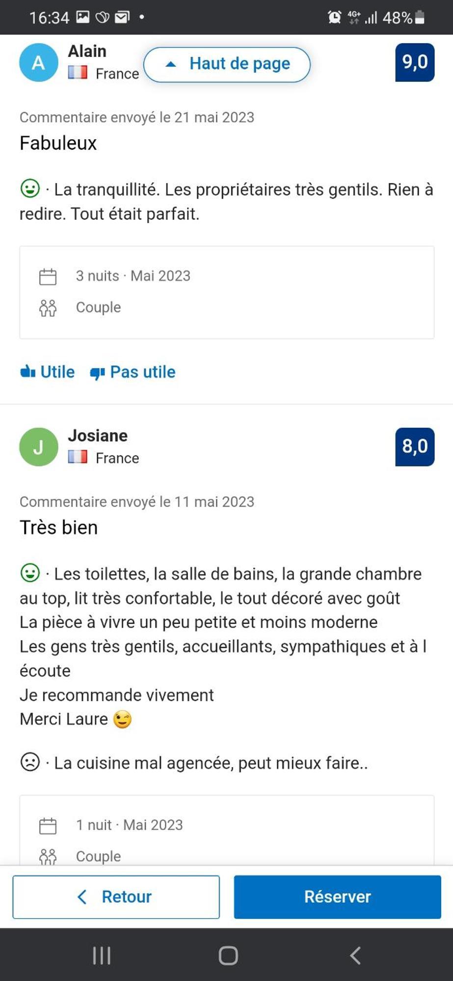 Terr'Ocean Daire Saint-Avaugourd-des-Landes Dış mekan fotoğraf